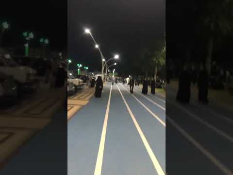 Park from Unaizah #carryminati #eidmubarak #fruit