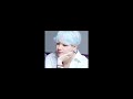 Suga S Gummy Smile