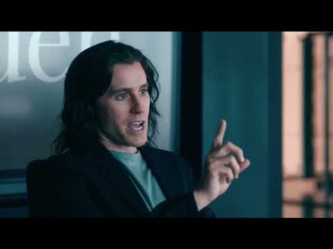 WeCrashed Adam Neumann is Fired by the Board