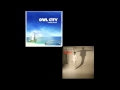 Armin Van Buuren feat. Adam Young - Youtopia (HD ...