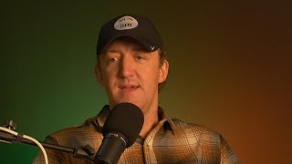 Building Venture Capital, Startups & the Midwest with Conor Adler