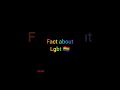 Facts About Lgbt Lgbtq Loveislove Youtubeshorts