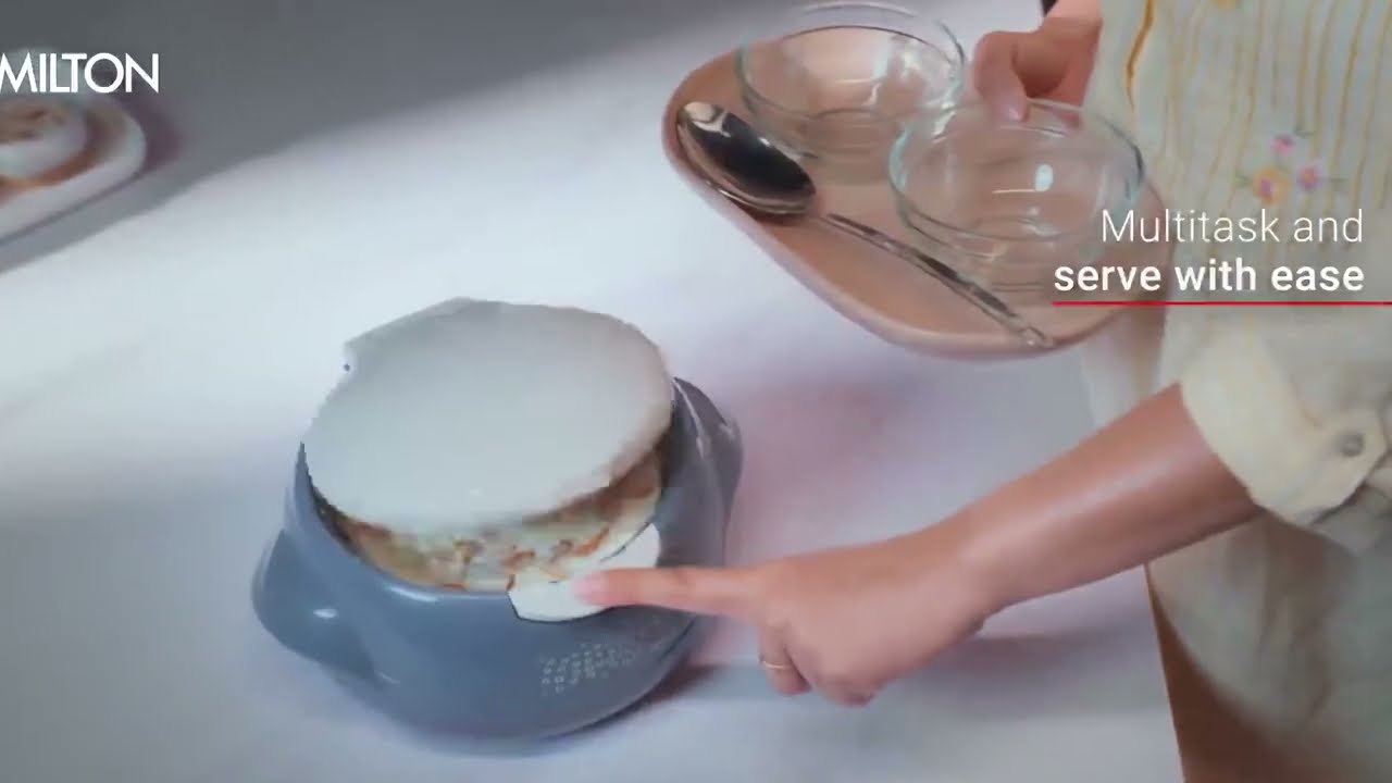 Campaign video thumbnail