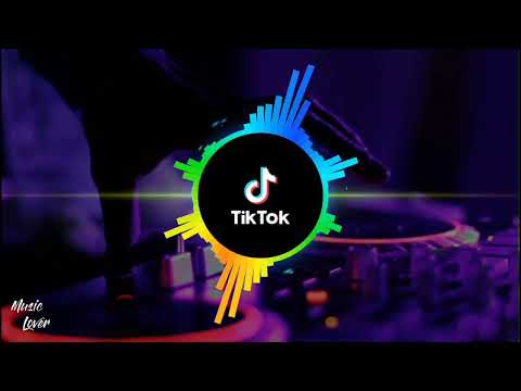 Vamuzze 2022 - TikTok Trendig Mix  (Vol 1.)