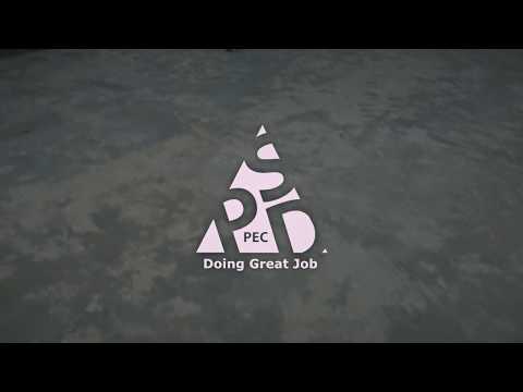 Lil Banks aka William Bankz - REI e REI (Official video) by:Pec PSD