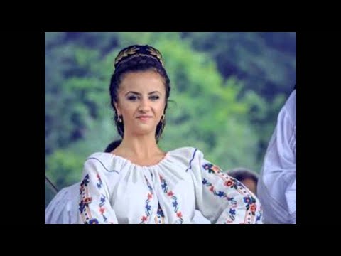 Stana Stepanescu - Doua fantanele reci