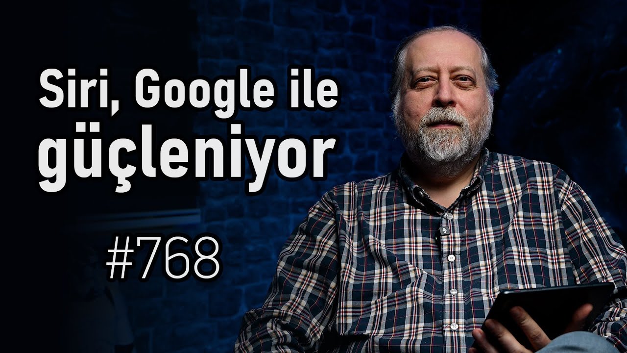 Haftalık Gündem Değerlendirmesi #768