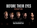 Before Their Eyes - Alive 