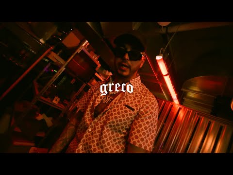 [FREE] KALIM X LUCIANO Type Beat - "SAVAGE"