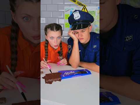 Chocolate 🍫 New Viral Gadgets, Smart Appliances, Kitchen Utensils/ Home Inventions #shorts #gadgets