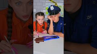 Download lagu Chocolate 🍫 New Viral Gadgets, Smart Appliances, Kitchen Utensils/ Home Inventions #shorts #gadgets mp3