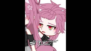 Download lagu ternyata lagu yg gw dengar selama ini☠️🗿 // with: genderband // ib @_k4n4_wak4na_. // #gacha mp3