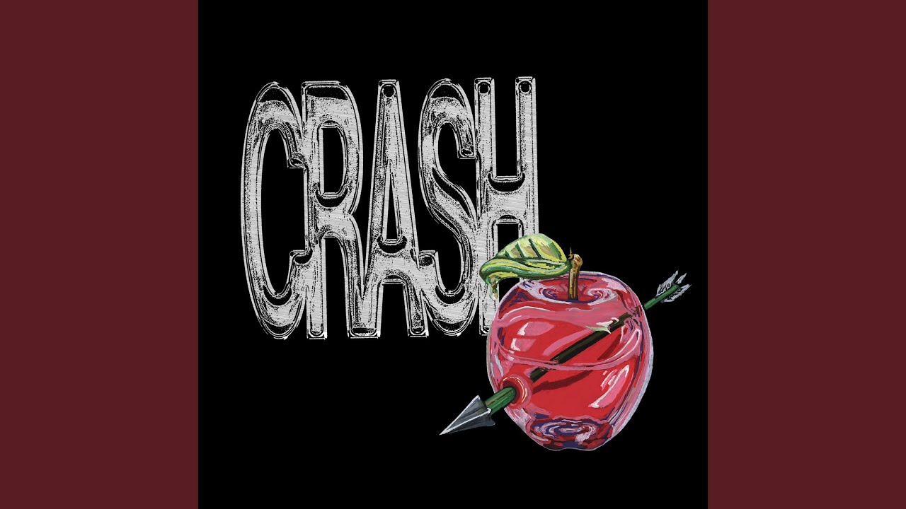 Lyrics : Alexander 23 - Crash + Terjemahan - Pancaswara Lyrics