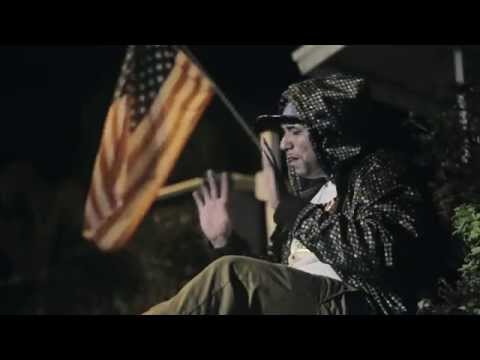 Emac Money - Believe [HD] Directed by Nimi Hendrix