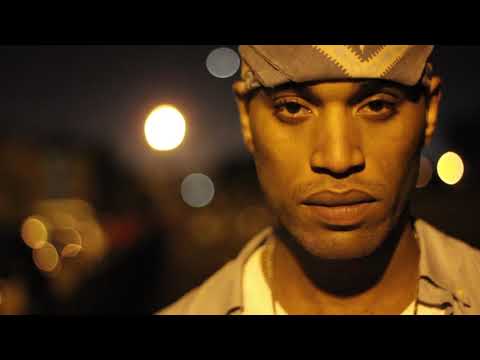 Zyme - So Soon - Plus SpaceGod Tribute