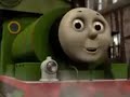 Kevin The Steamie Season 15 Episode 16 US