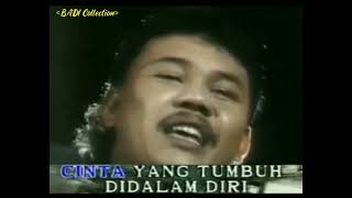 Download lagu Arti Kehidupan - Doel Sumbang - Karaoke mp3