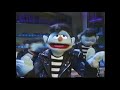 Muppet Songs Elvises Blue Suede Shoes