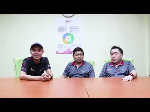 PRINTLAB TESTIMONIAL