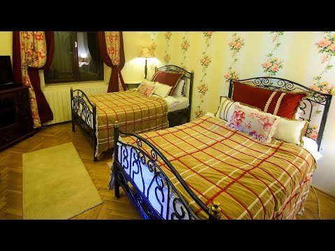 Best Restaurants you MUST TRY in Deva, Romania | 2019