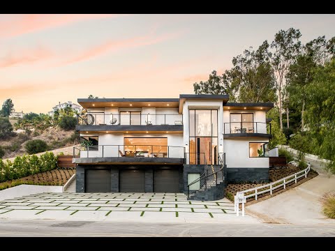 26 Baymare Road | Bell Canyon, CA - The Agency