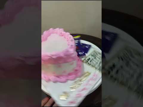 #shortvideo #cake #viralvideo #subscribe #viralvideo #shortvideo #plz_subscribe_my_channel