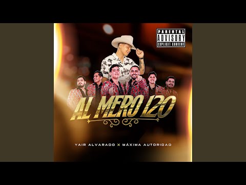 El MV (feat. GRUPO MÁXIMA AUTORIDAD)
