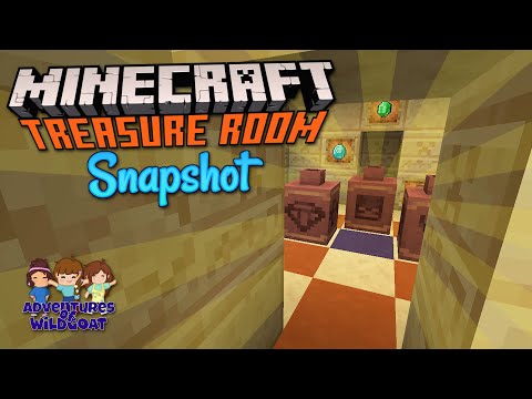 All about Archeology Pottery in Minecraft 1.20 Update
