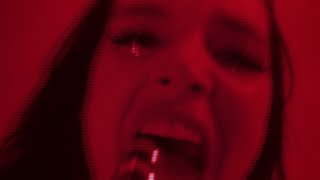 Cover art for the centers falling out