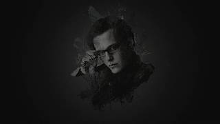 L'âme Immortelle - Dort Draußen (Subtitulado).