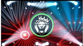 Download lagu rdx तबला पा 🥵|Tabla pa|Bhojpuri song khesari Lal|EDX Drop Mix|#bhojpuri #remix Dj  Song 2025 Rdx mp3