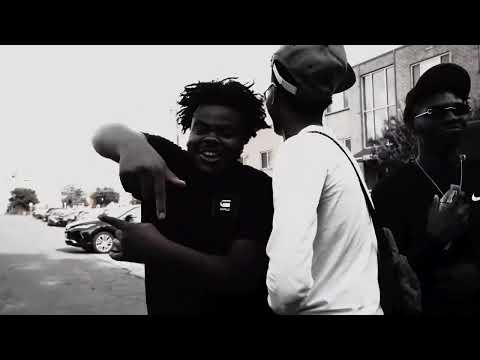 Lil Dom Gsc - “COLT ONNA BEAT” Prod by. @Co1tca1ne Shot by. @StxyLowkey