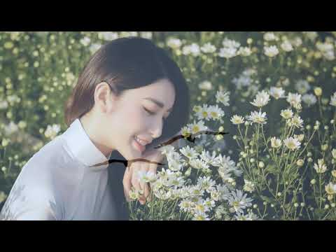 NGƯỜI YÊU ÁO TRẮNG