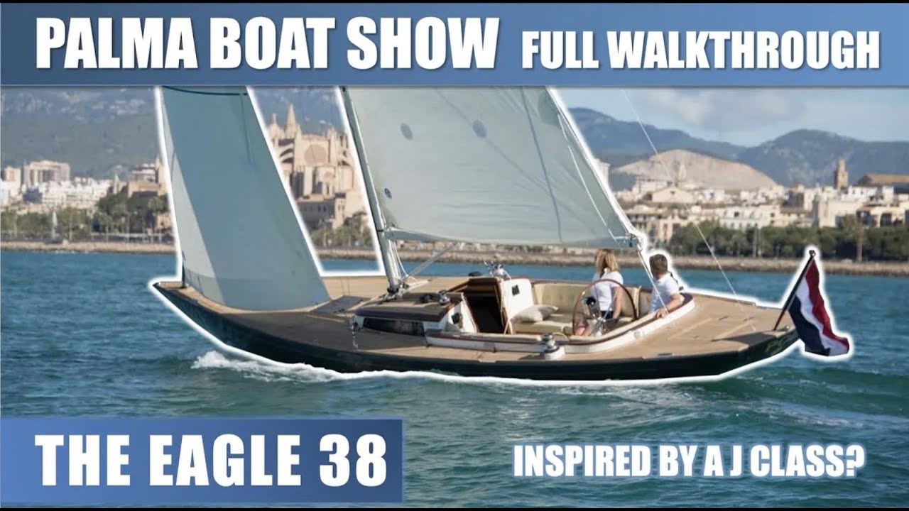 Eagle 38 I Full Walkthrough