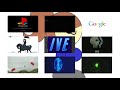 The 5th Marathon Of 24 60 17 By TheVideoLover3