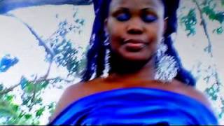 Harriet Kisakye - 2 In 1 (Ugandan Music Video)