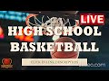 Brandywine vs Berrien Springs | High School Girls basketball Live stream Today