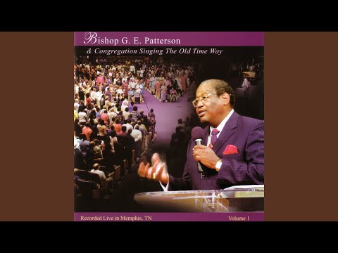 Count Up All the Cost