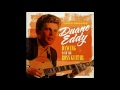 Duane Eddy - Liza Jane.