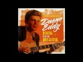 Duane Eddy - Liza Jane.