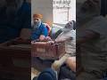 Doe Kar Jor Kari Benanti 🙏🏽❤️ #bhaisatvindersinghdelhiwale #gurbani #kirtan #shabad