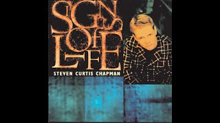 Steven Curtis Chapman -  Lord Of The Dance