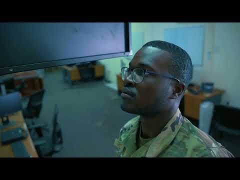 1d731a Job Description