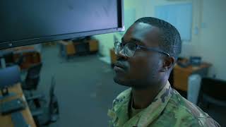 Network Systems Operations - 1D7X1A (previously 3D1X2)