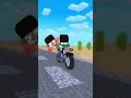 Help Old Herobrine Meet His Former Students 2 Monster School Minecraft Animations Shorts