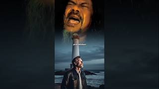 Download lagu Harapan Menjadi Kenangan #harryparintang #fyp #trending #lyricvideo #capcut #shortvideo mp3 Download lagu Harapan Menjadi Kenangan #harryparintang #fyp #trending #lyricvideo #capcut #shortvideo mp3