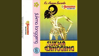Download lagu Wayang Kulit Ki Anom Suroto Lakon Sukma Langgeng 2A mp3 Download lagu Wayang Kulit Ki Anom Suroto Lakon Sukma Langgeng 2A mp3