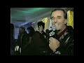 Front Line Assembly MuchMusic 1996 | Millennium