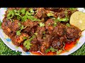 ️ HYDERABADI SUPER JUICY CHICKEN FRY ️ Nahi Milegi Kahin Aisi Mazedaar Fried Chicken Ki Recipe �