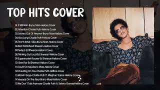 Top Hits Cover 2024 | Pop R&b Music | Best Cover English Songs ( Pop Music Playlist On Spotify ) #1